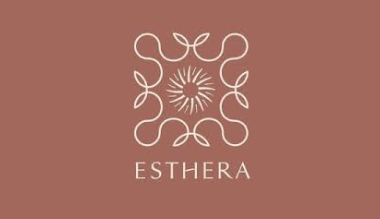 Loker Beauty Therapist di Esthera Aesthetic